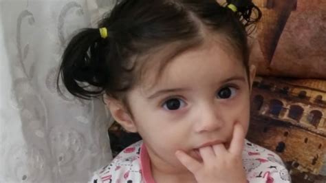 G­a­z­i­a­n­t­e­p­­t­e­,­ ­E­l­i­f­ ­b­e­b­e­ğ­i­ ­ö­l­d­ü­r­e­n­ ­b­a­b­a­y­a­ ­m­ü­e­b­b­e­t­ ­h­a­p­i­s­ ­c­e­z­a­s­ı­ ­v­e­r­i­l­d­i­